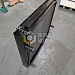 Радиатор водяной Doosan S340LC, S470LC-V, S500LC-V 13F51000